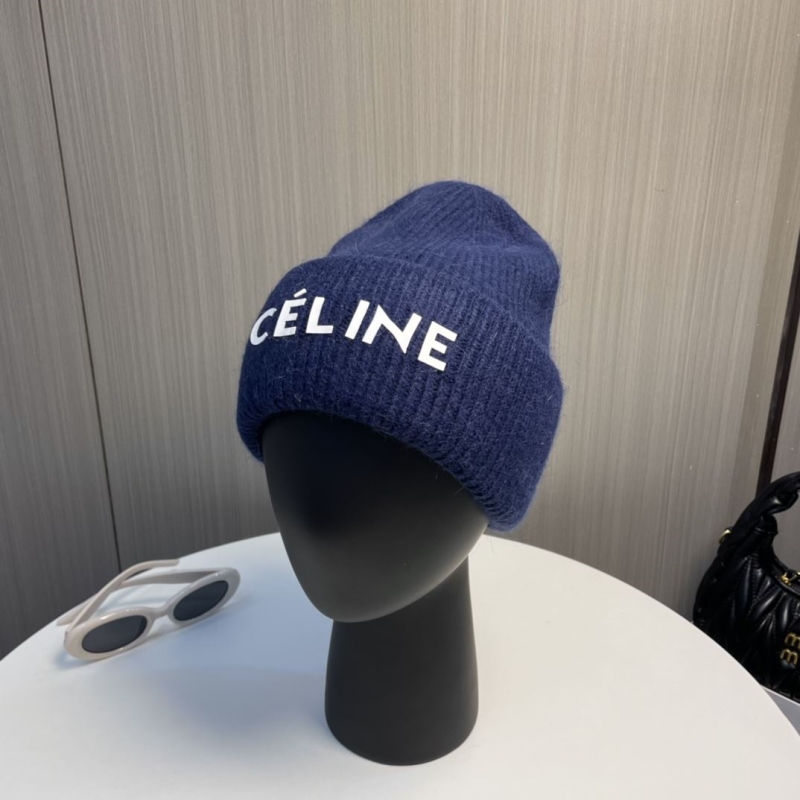 Ce**e